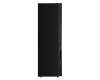 Холодильник Maunfeld MFF200NFBG Matt Inverter