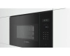 Встраиваемая микроволновая печь Bosch BEL554MB0