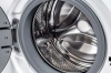 Стиральная машина БИРЮСА WM-MX712/15
