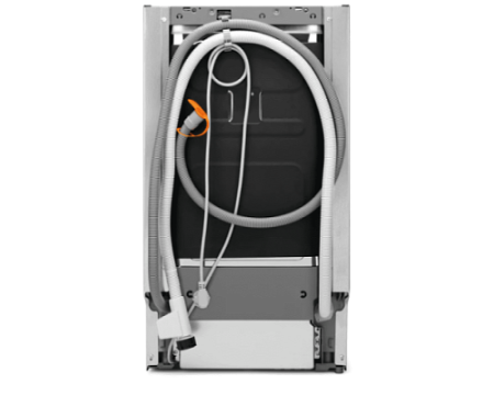 Встраиваемая посудомоечная машина Electrolux EMA22130L