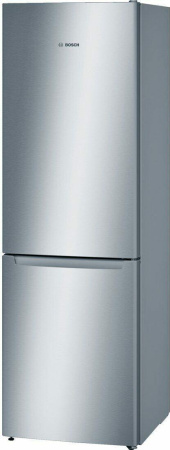 Холодильник Bosch KGN 36NL30