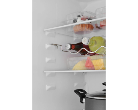 Встраиваемый холодильник Beko BCHA2752S