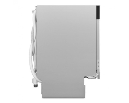 Встраиваемая посудомоечная машина Smeg ST4523DIN