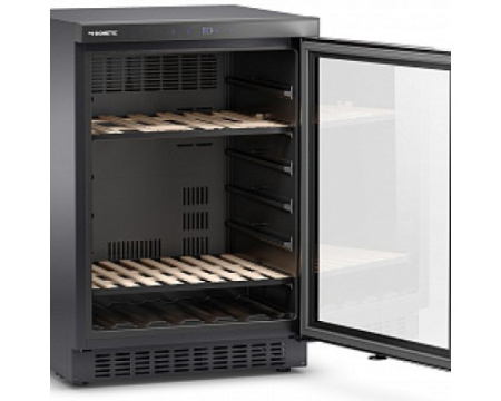 Винный шкаф Dometic B68G Basic