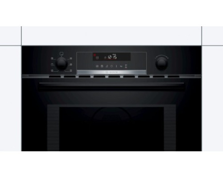 Встраиваемая микроволновая печь Bosch CMA585MB0