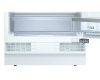 Встраиваемый однокамерный холодильник Bosch KUR15AFF0