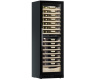 Винный шкаф Meyvel MV110-KBT2 (Slim)