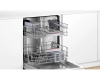 Встраиваемая посудомоечная машина Bosch SMV4HAX40E
