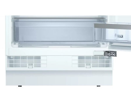 Встраиваемый однокамерный холодильник Bosch KUR15AFF0
