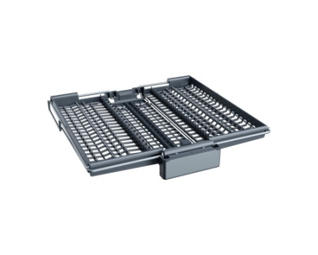 Посудомоечная машина Kuppersbusch GX 6500.0 V