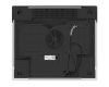 Индукционная варочная панель Meferi MIH604WH POWER
