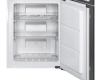 Встраиваемый холодильник Smeg C8174DN2E