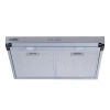 Вытяжка EXITEQ EX-1486 inox