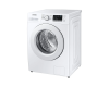 Стиральная машина Samsung WW70T4040EE/LE