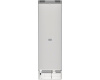 Холодильник Liebherr CBNSDC 573I