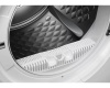 Сушильная машина AEG TR9586CE