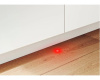 Встраиваемая посудомоечная машина Bosch SPV2HMX42E