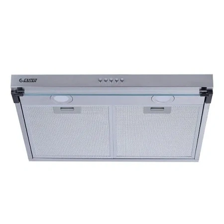 Вытяжка EXITEQ EX-1486 inox
