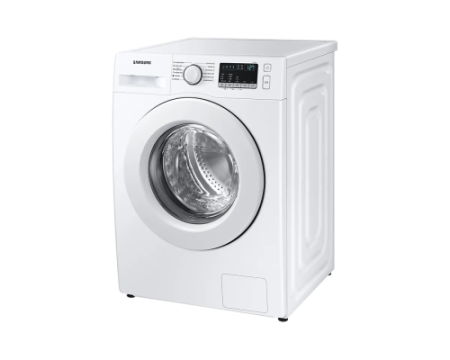 Стиральная машина Samsung WW70T4040EE/LE