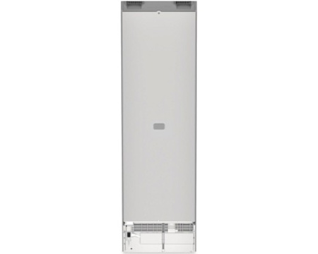 Холодильник Liebherr CBNSDC 573I