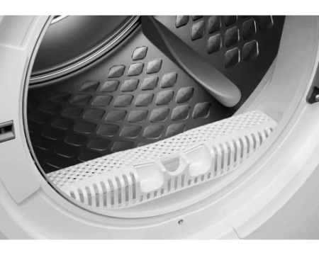 Сушильная машина AEG TR9586CE