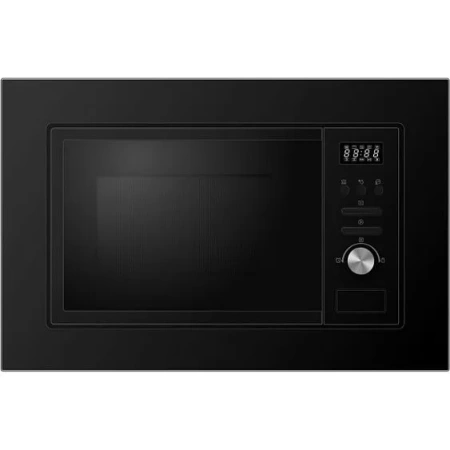 Микроволновая печь HiSTORY MIH 28BG MBK/1