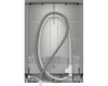 Посудомоечная машина Bosch SMS2HVI02E