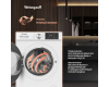 Стиральная машина с сушкой Weissgauff WMD 58411 Smart Inverter Steam
