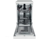 Посудомоечная машина Whirlpool WSFC 3M17
