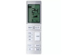Напольно-потолочный кондиционер Haier AC105S1LH1FA/1U105S1LS1FA
