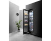 Морозильная камера Signature Kitchen Suite SKSCF1831P