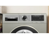 Стиральная машина Bosch WGA2540XME