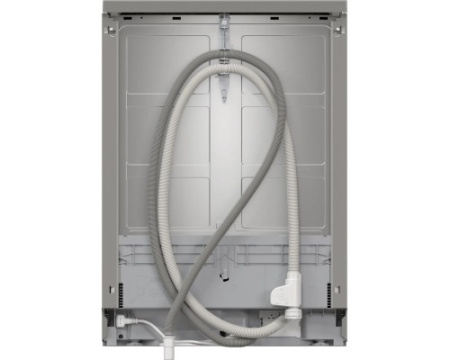 Посудомоечная машина Bosch SMS2HVI02E