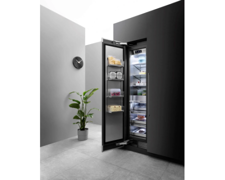 Морозильная камера Signature Kitchen Suite SKSCF1831P