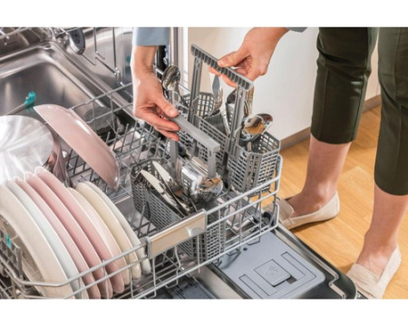 Встраиваемая посудомоечная машина Gorenje GV642D90