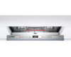 Встраиваемая посудомоечная машина Bosch SMV4HCX08E