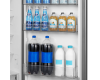 Холодильник Midea MDRB510FGF46IDM