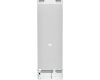 Холодильник Liebherr CBNd 5223