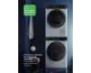 Сушильная машина DeLonghi DTD 1016 H EMILIA