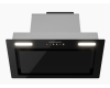 Вытяжка Kuppersberg INFLAT 60 B