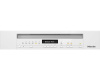 Посудомоечная машина Miele G 7110 SCU