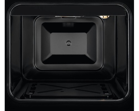 Газовая плита Electrolux RKG600005W