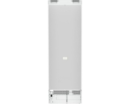 Холодильник Liebherr CBNd 5223