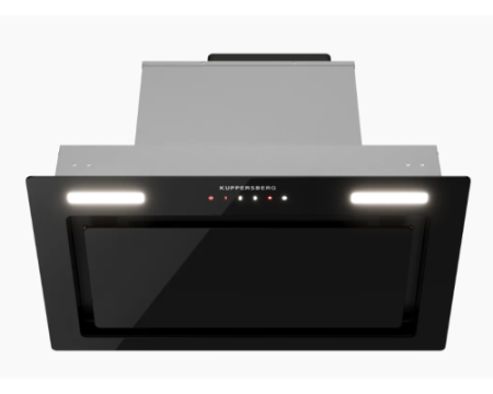 Вытяжка Kuppersberg INFLAT 60 B