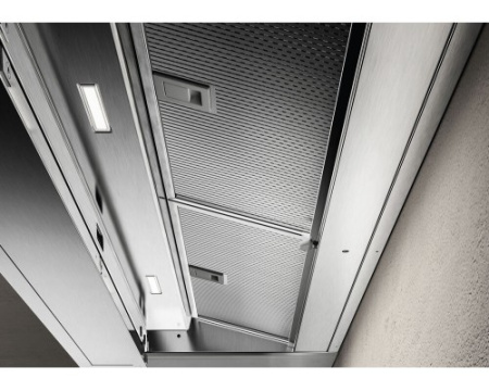 Вытяжка Elica BOXIN DRY IX/A/120 PRF0181338A