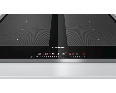 Индукционная варочная панель Siemens EX645FXC1E