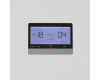 Двухкамерный холодильник Bosch KGN86AW32U