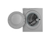 Стиральная машина Scandilux LM2T 6085 S