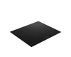 Электрическая варочная панель Hotpoint HR 6T5 B S