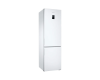 Холодильник Samsung RB37A52N0WW/WT